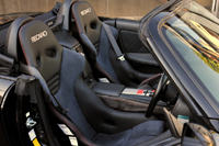 201 recaro 5.jpg